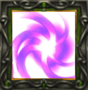 File:Badge-pounce.png
