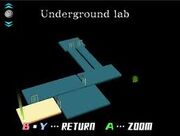 EGaddMap