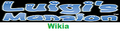 Thumbnail for version as of 03:49, November 26, 2010