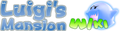 Thumbnail for version as of 03:57, November 26, 2010