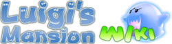 File:Wiki-wordmark.png