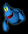 Blue Twirler-1-