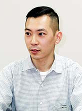 Kazumi-totaka-61