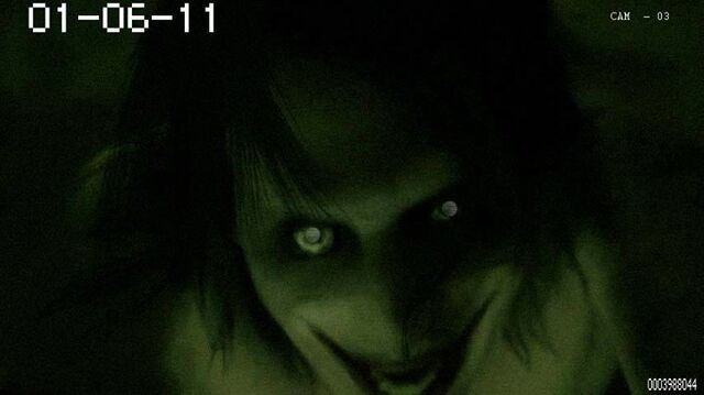 File:1011931 471998069555599 620656508 n.jpg