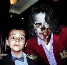 Jacko