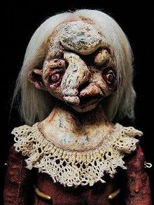 Dolly