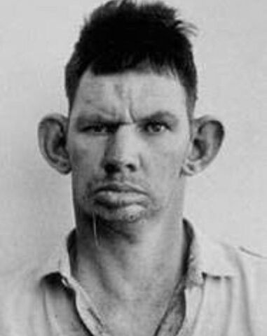 File:Rupert.jpg
