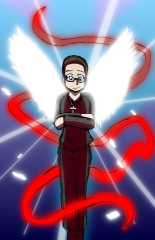 File:Archangel Avatar.jpg