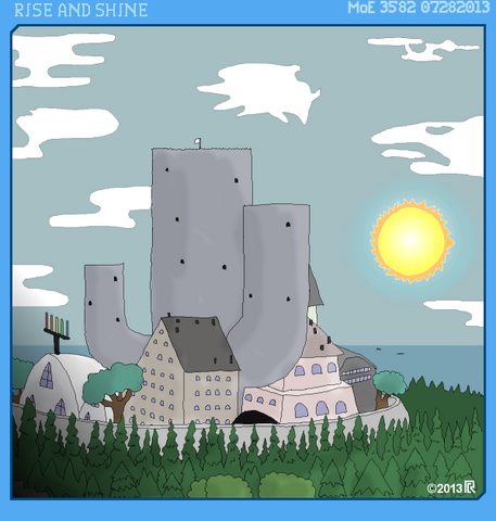 File:20130728.png