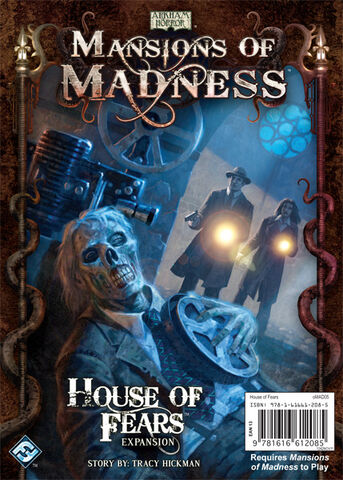 File:House of fears.jpg