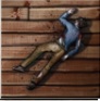 Corpse