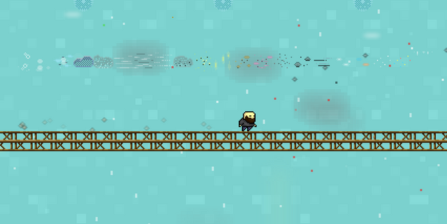 File:Environments.png