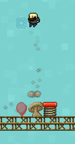 File:Bouncy.png