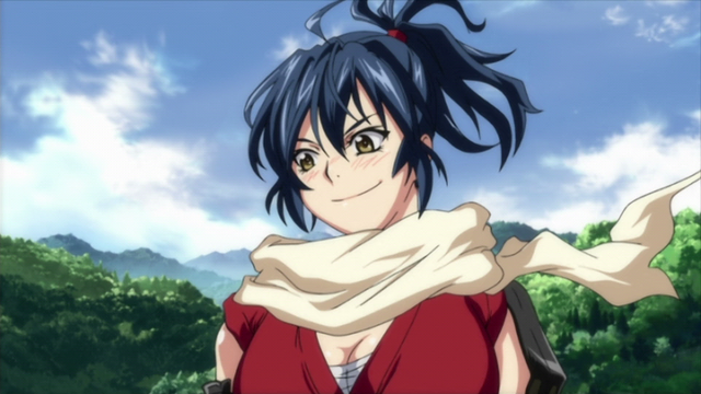 File:Chifusa smiling.png