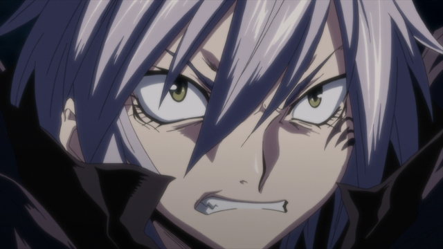 File:Kagefusa angry.png
