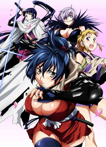 File:Manyuu Hikenchou1000.jpg