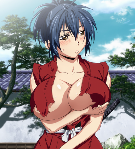 File:Chifusa from trailer.png