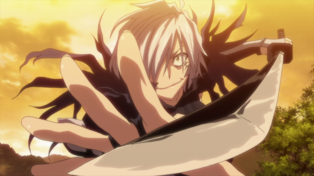 File:Kagefusa gatotsu.png