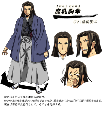 File:Muneyuki.png