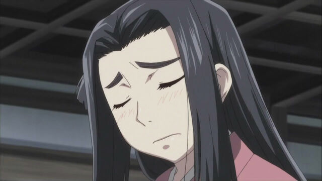 File:Kayo 3.jpg