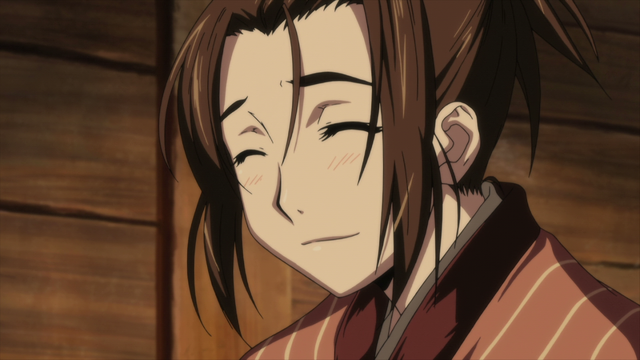File:Oume smile.png