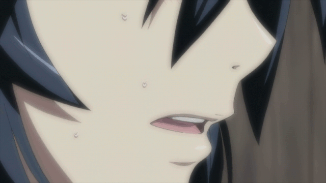 File:Chifusa closeup.gif