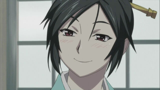 File:Osuzu.jpg