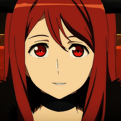 File:Demon King Prof.png