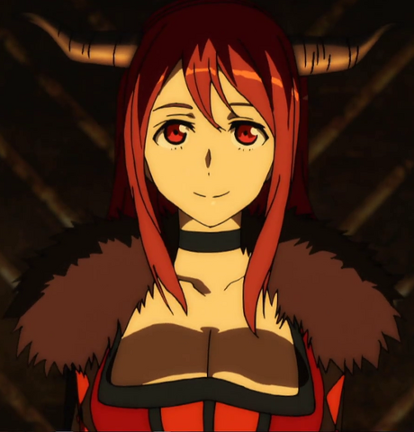 File:Demon King.png