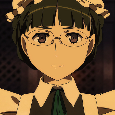 File:Senior Maid.png