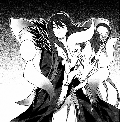 File:Maou In The Manga.png