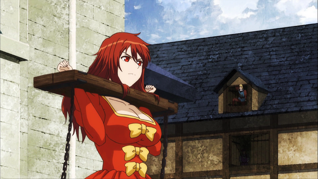 File:The Demon Kings Speech.png