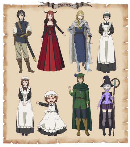 File:Characters list.png