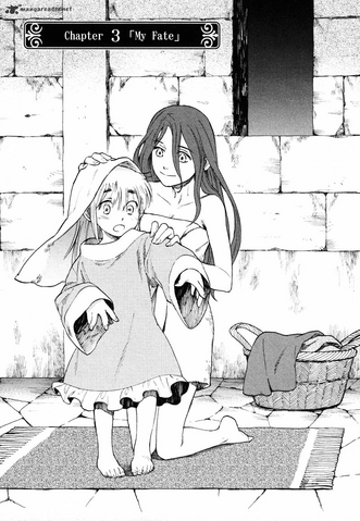 File:Chapter 3.png