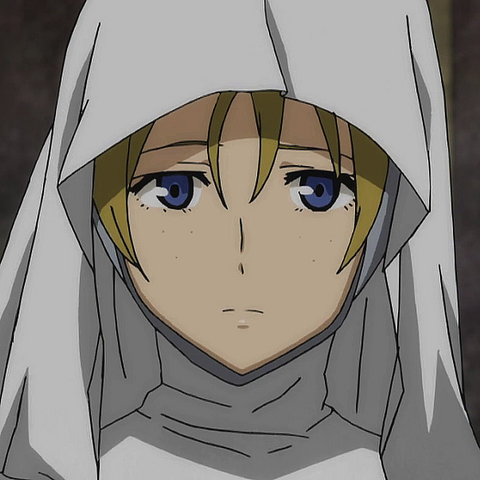 File:Female Knight.png