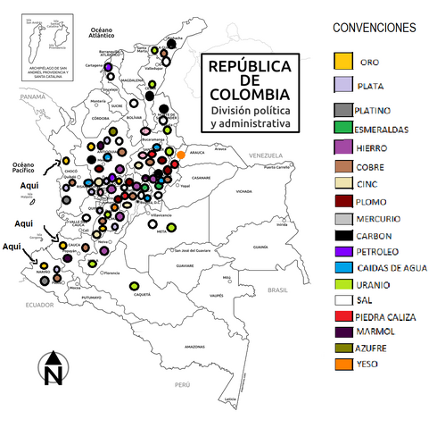 Archivo:Minerales CLB2.png