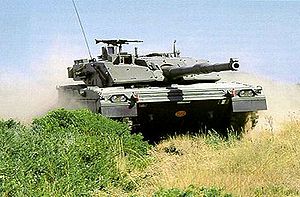 300px-Ariete.jpg