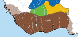 Expansionzamunda