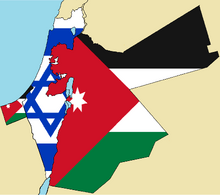 PeaceProposalJordanianOption