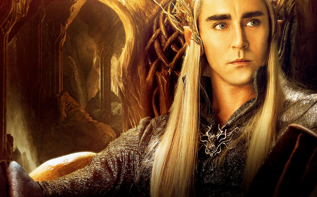 Archivo:Thranduil.png