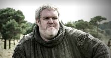 Hodor HBO.jpg
