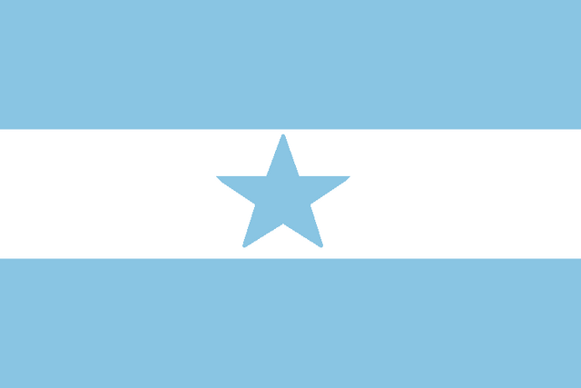 Archivo:USCA.png