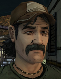 Pete Lee.png