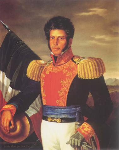 Archivo:Vicente Guerrero.png