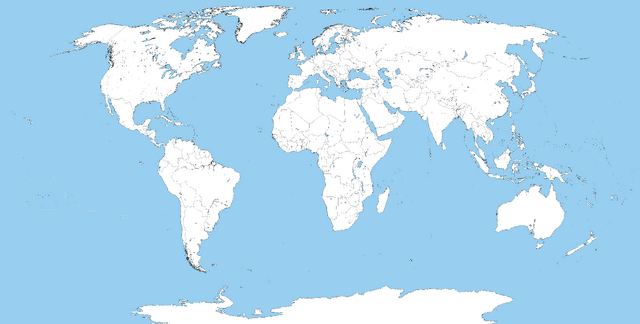 Archivo:Countries.png