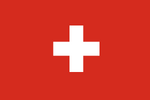 Switzermacy