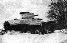 Landsverk L-120.jpg