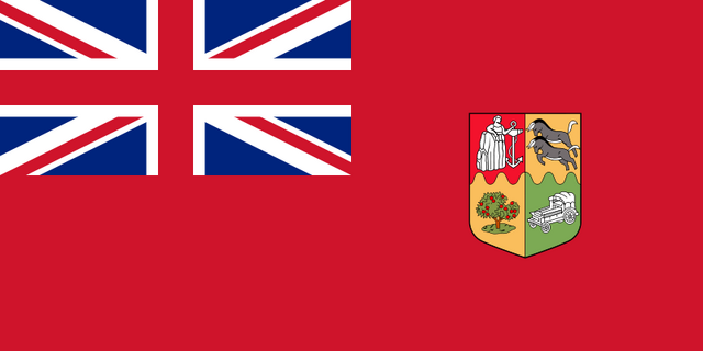 Archivo:Southafrica.png