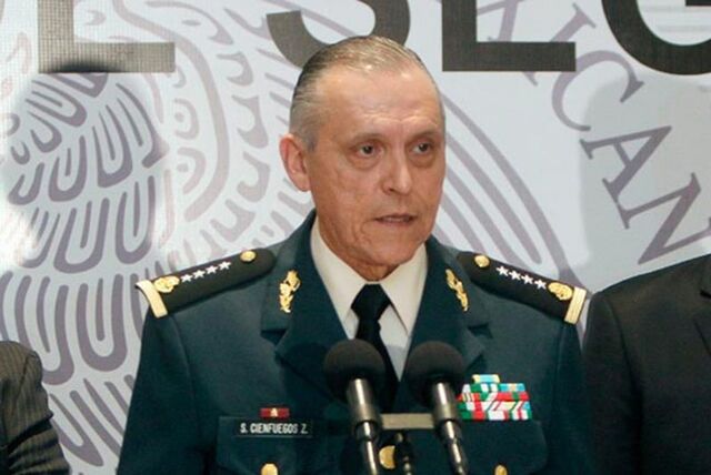 Archivo:General-Salvador-Cienfuegos-Zepeda-Sedena1.jpg