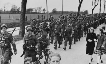 Brigada danesa.jpg